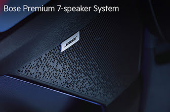 Feature Image